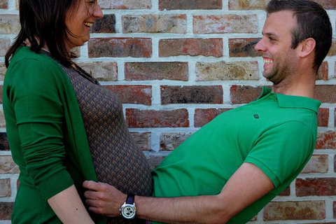 泰國試管嬰兒?？漆t(yī)院哪家好？泰國試管嬰兒?？漆t(yī)院排名