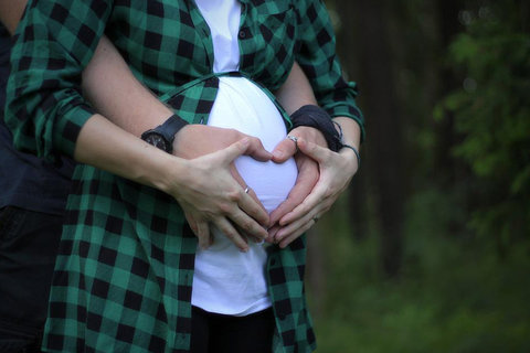 泰國做試管嬰兒正規(guī)的醫(yī)院有哪些？泰國正規(guī)試管醫(yī)院一覽