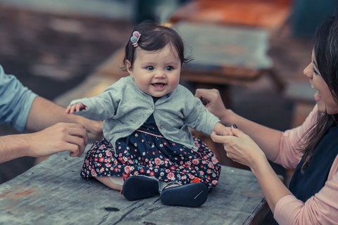 泰國自助試管嬰兒！頂尖醫(yī)院選擇與成功率概覽