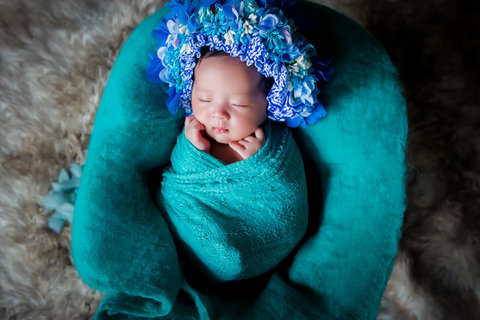 泰國試管的成功率和國內(nèi)的區(qū)別！成功率深度對比分析