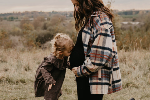 44歲做試管成功率有多大？泰國技術(shù)的可能性