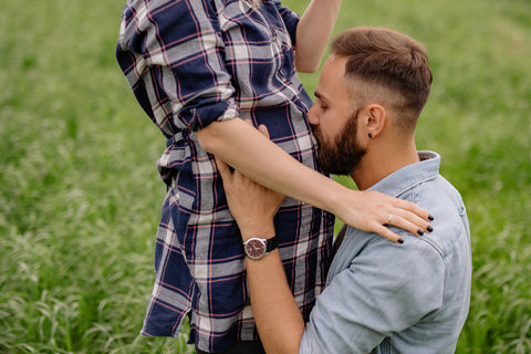 45歲以上做試管的條件有哪些？成功率與條件全面解析