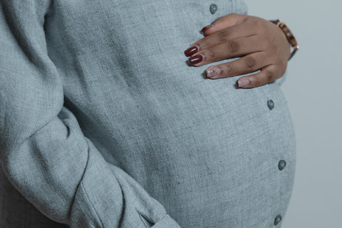 泰國試管嬰兒可以選擇混血嗎？可能性與費用解析