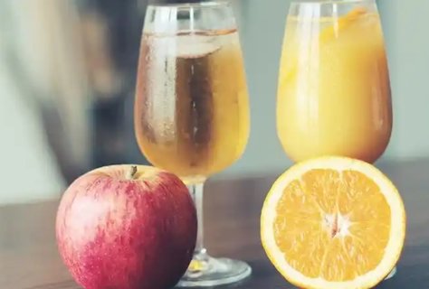 你以為有營養(yǎng)實際并不健康的食物！不健康食物盤點