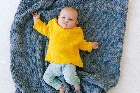 呼和浩特試管嬰兒多少錢(qián)？呼和浩特試管嬰兒費(fèi)用大揭秘