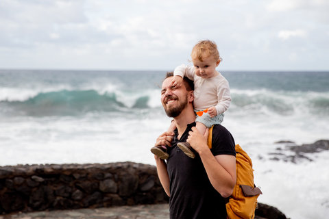 俄羅斯做試管成功率是多少？俄羅斯試管嬰兒成功率深度解析