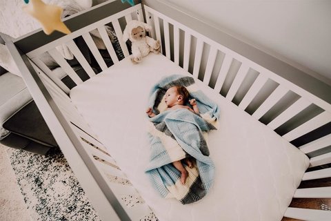 泰國試管嬰兒療程多長時間？費用與流程全解析