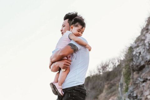 泰國第三代試管嬰兒價格多少錢？費用全解析與治療指南