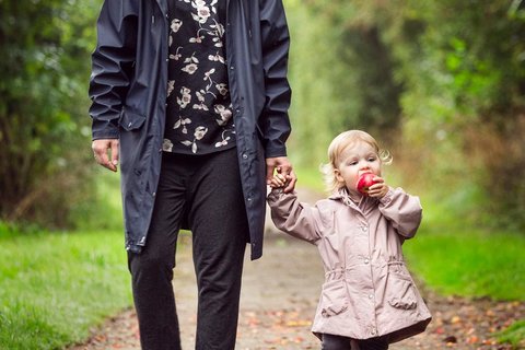 山東第三代試管嬰兒多少錢？山東第三代試管嬰兒費用大揭秘