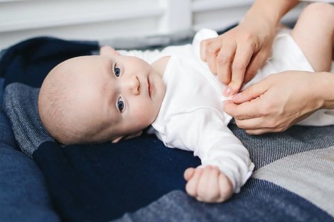 濟南試管嬰兒費用全解析！來看看你要花多少錢把！