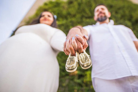 做第三代試管嬰兒花多少錢(qián)？第三代試管嬰兒費(fèi)用深度解析