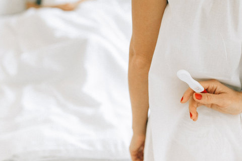 杭州做試管嬰兒需要多少錢？2025費用全解析