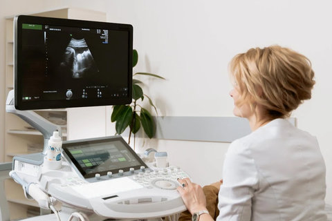 華西二院做試管前檢查哪些項目？費用與流程一覽