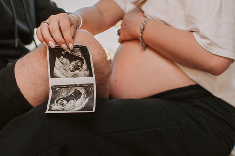 泰國試管多少泰銖？泰國DHC生殖醫(yī)院套餐大揭秘