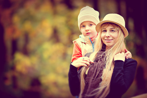 成都做試管機構(gòu)有哪些？機構(gòu)選擇和推薦