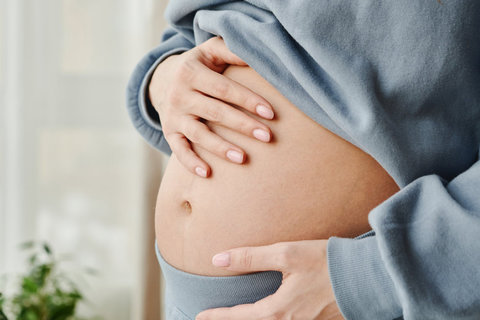 泰國第三代試管嬰兒多少錢？泰國第三代試管嬰兒費(fèi)用全解析