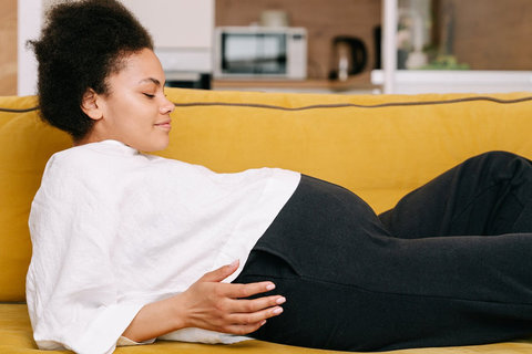 男女都正常為什么懷不上孩子？身體健康卻難懷孕的真相