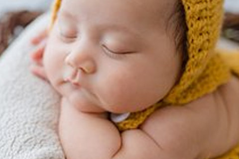 美國試管嬰兒費(fèi)用過程一覽！全程花費(fèi)透明化解析