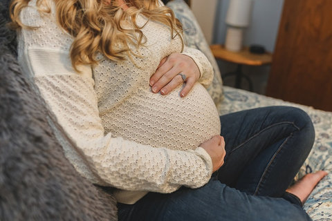 泰國試管嬰兒醫(yī)院費用大概多少？預(yù)算范圍與明細