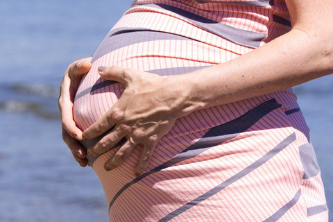 溫州助孕哪家醫(yī)院好？尋找您的最佳醫(yī)院