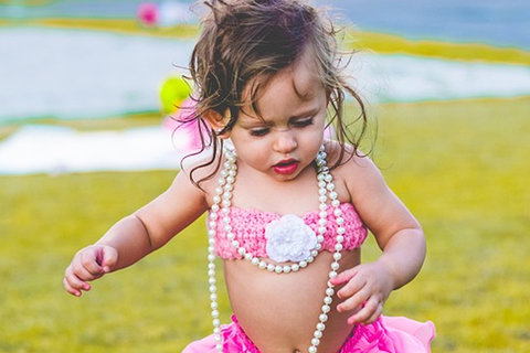 泰國試管價格多少？費用解析助您做好預(yù)算