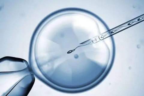 蘭州做試管嬰兒的全部費用大概是多少？蘭州試管嬰兒費用明細