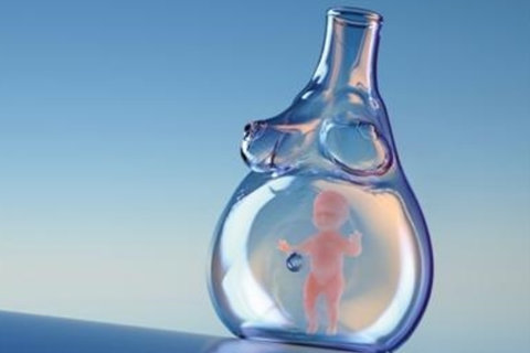 昆明試管嬰兒需要多少錢？昆明試管嬰兒費用一覽