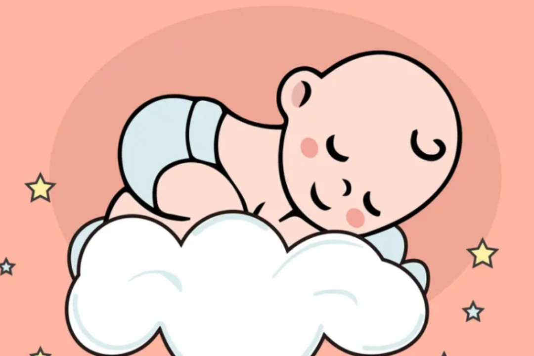 懷孕前會(huì)有一種強(qiáng)烈的預(yù)感嗎？揭秘懷孕前的神秘預(yù)感