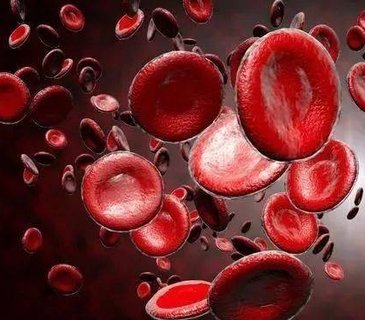 地貧試管三代多少錢？地貧三代試管費(fèi)用明顯