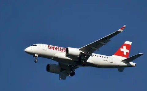 美國生孩子最新政策2025年！赴美生子家庭必讀指南