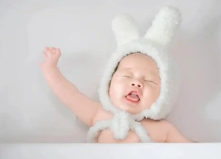 泰國試管嬰兒國內(nèi)可以做嗎？中泰一體化試管嬰兒流程