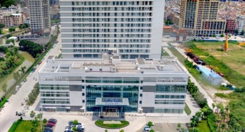 廣州私人試管嬰兒醫(yī)院安全嗎？安全性全解析