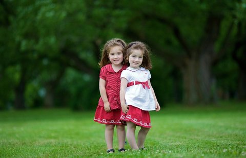 試管嬰兒十二周以后還能減胎嗎？孕期減胎考量