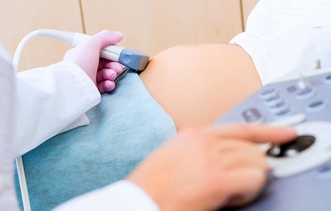 試管嬰兒做幾次陰超檢查最好？陰超檢查的最佳次數(shù)與時(shí)機(jī)