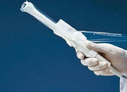 陰超對(duì)懷孕初期胚胎有影響嗎？安全性和影響解析