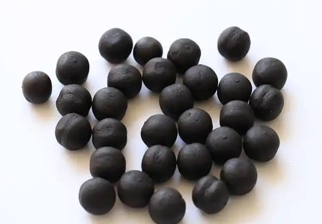 艾附暖宮丸有助于懷孕嗎？艾附暖宮丸的功效與作用