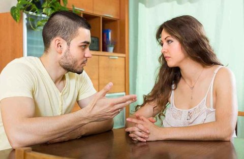 為什么要做試管嬰兒？是男方的問題嗎？