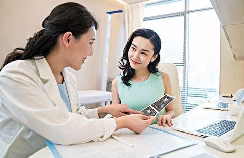 做試管嬰兒什么情況下需要降調(diào)？關(guān)鍵步驟及適用情況解析