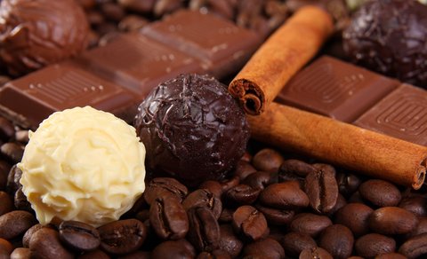 巧克力囊腫如何備孕？巧克力囊腫備孕成功經(jīng)驗(yàn)