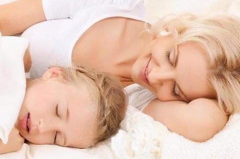 去泰國做試管三代要多少錢？2025費(fèi)用全解析