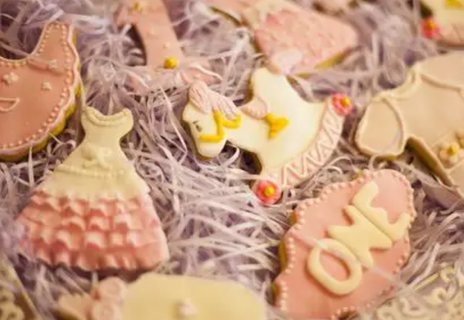 泰國試管嬰兒檢查費(fèi)用多少？您需要知道的細(xì)節(jié)