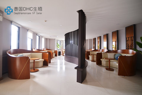 泰國試管嬰兒直營機(jī)構(gòu)！試管嬰兒領(lǐng)域的佼佼者