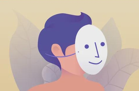 陽光型抑郁癥到底是什么？隱藏在笑容背后的秘密