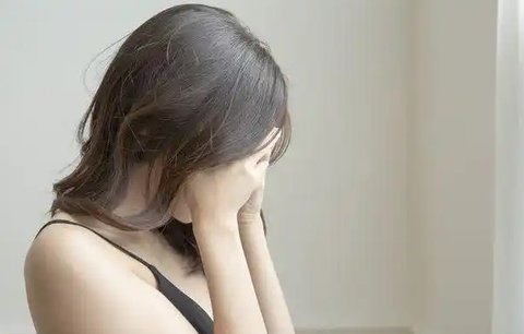 身體不好做試管有影響嗎？身體狀況對試管對試管的影響