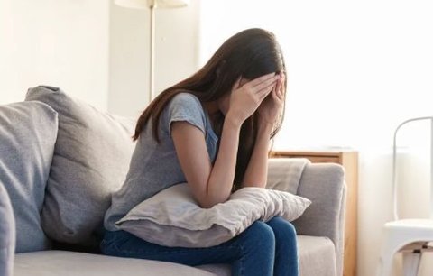 抗精抗體可以做試管嬰兒嗎？試管嬰兒和抗精抗體