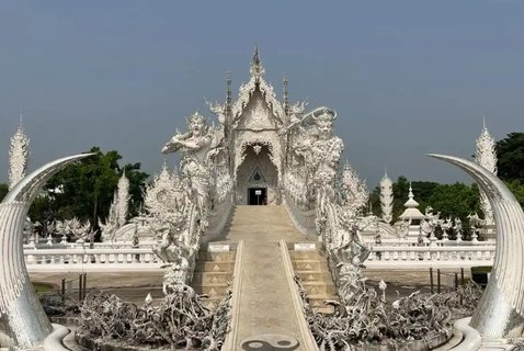 久備不孕去泰國能懷孕嗎？久備不孕家庭的新希望