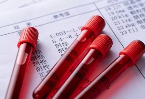 β人絨毛膜促性腺激素多少是懷孕？懷孕的標(biāo)志