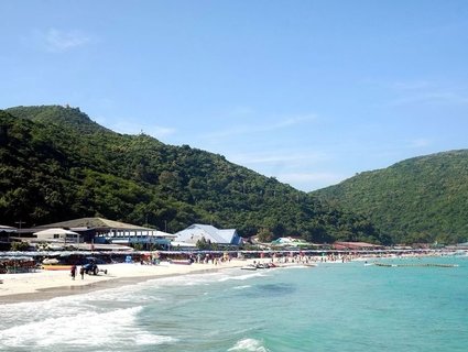 泰國試管嬰兒促排費(fèi)用多少錢？促排費(fèi)用一覽