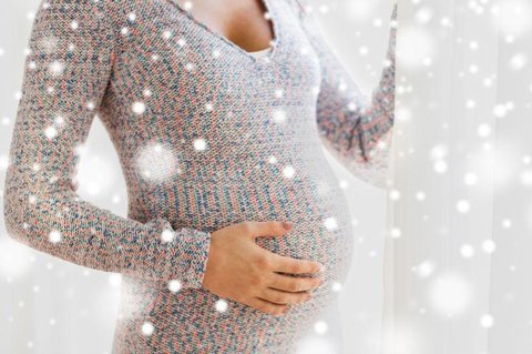 難孕體質怎么調理易孕體質？難孕到易孕的轉變秘籍