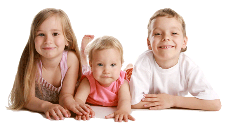 泰國做試管哪家醫(yī)院好？泰國的試管最好的醫(yī)院